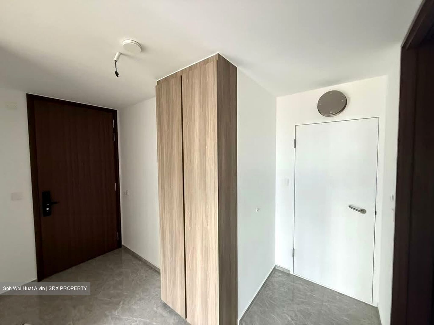 Bartley Vue (D19), Apartment #561584941